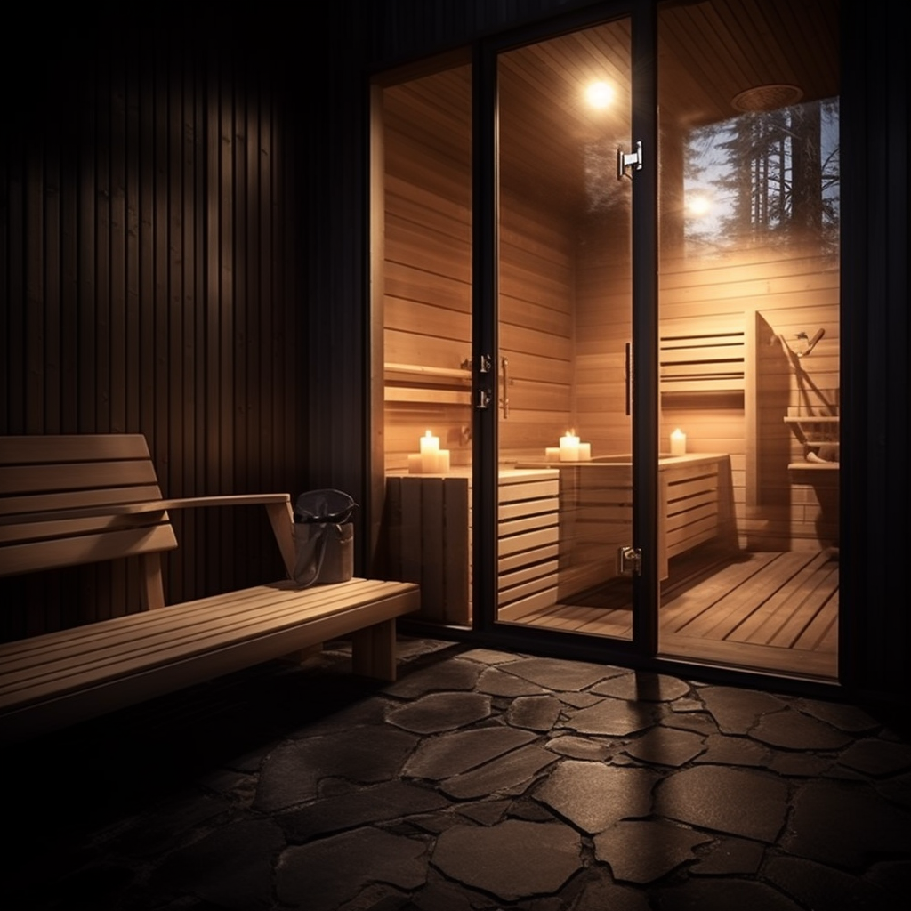 Is Sauna Use Safe During Pregnancy? What You Need to Know
