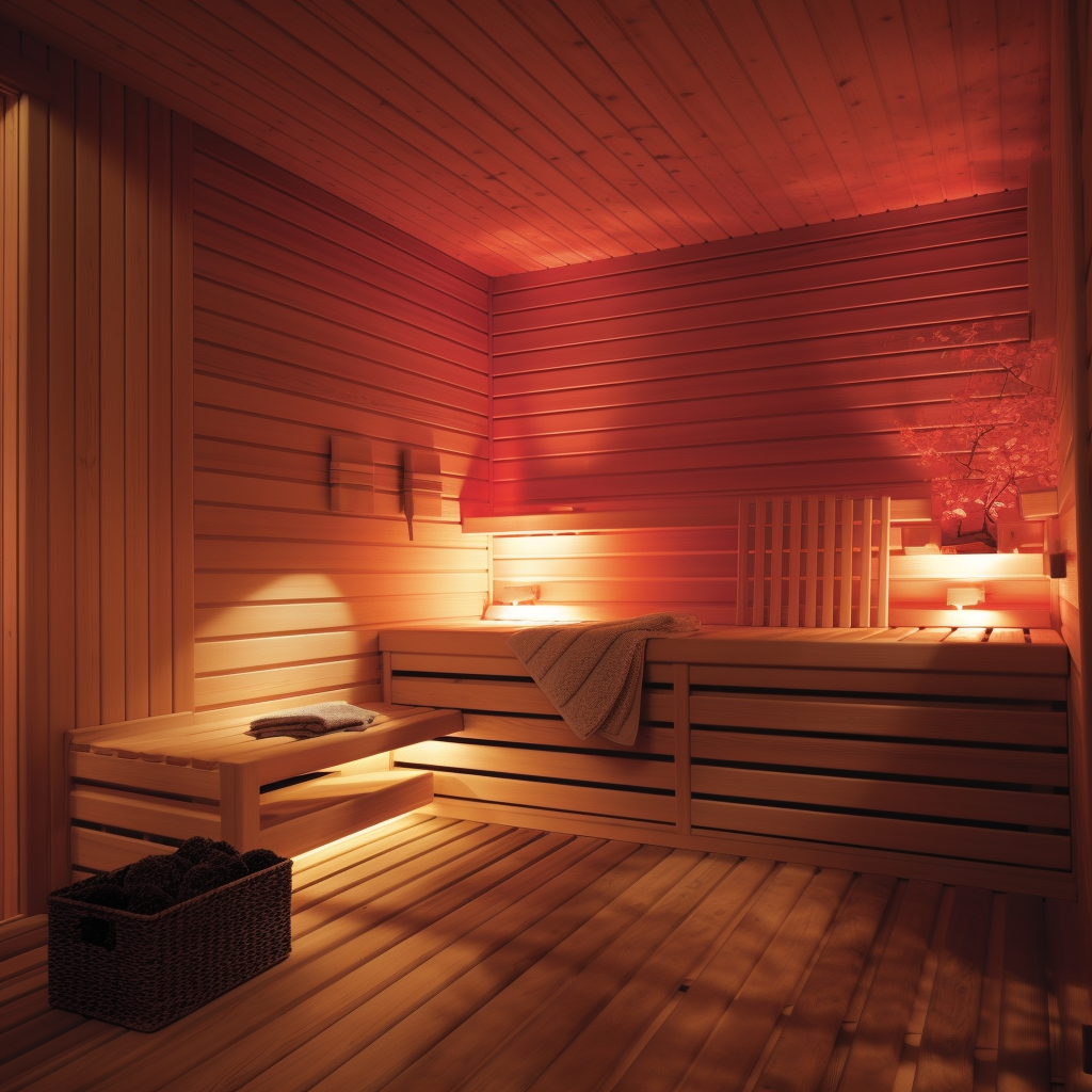 Are Public Saunas Hygienic? Exploring the Safety and Cleanliness of Shared Sauna Spaces
