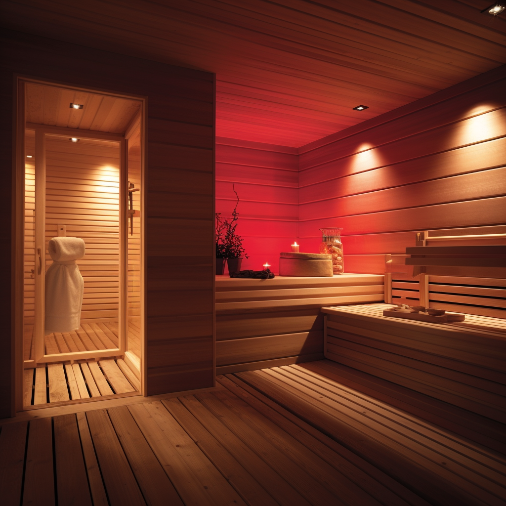 Do Saunas Assist in Detoxification? Expert Analysis and Insights