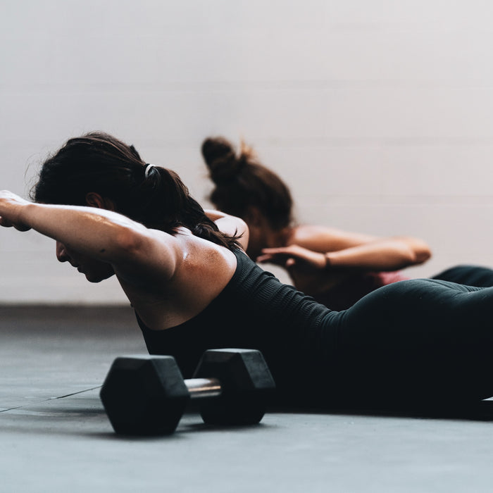 Is It Better To Use The Sauna Before Working Out?