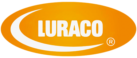 Luraco