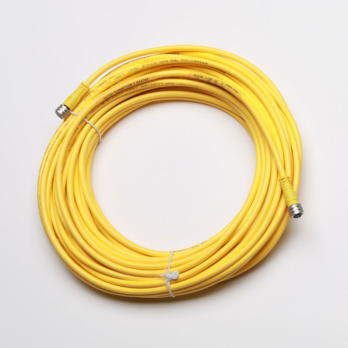 100' cable