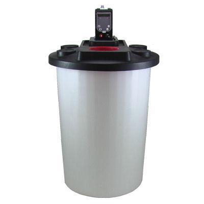 AromaMist AI-7 Aroma Tank, 34-Gallon