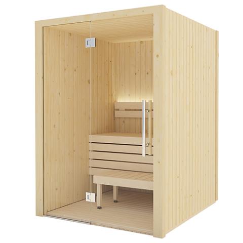 sauna home essentials and accessories