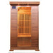 sauna home essentials and accessories