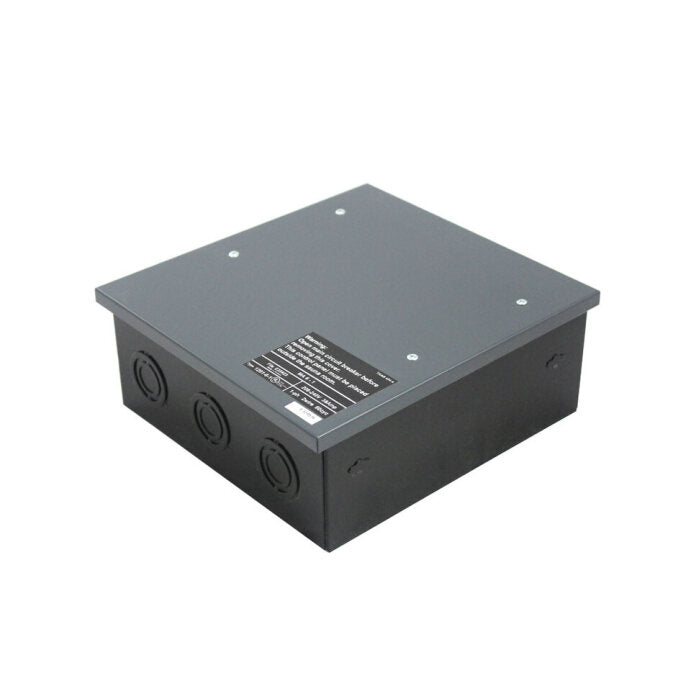 Amerec CB 16-1 240V Contactor for SaunaLogic2 Control