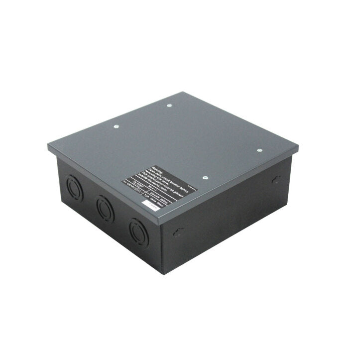 Amerec CB 10-1 Contactor for A30, A60, Elite, & Pure2.0 1 Phase controls