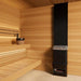 sauna home essentials and accessories