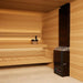 sauna home essentials and accessories