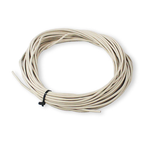 Harvia Cable - Temp Sensor 75'