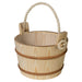 sauna home essentials and accessories