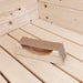 sauna home essentials and accessories