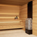 sauna home essentials and accessories