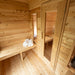 sauna home essentials and accessories