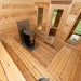 sauna home essentials and accessories