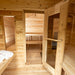 sauna home essentials and accessories