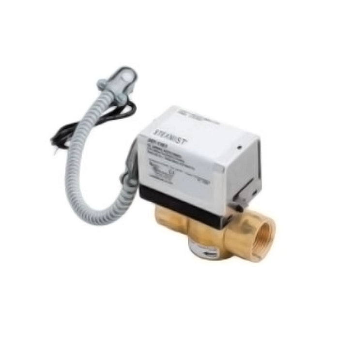 Steamist DC-ABD Digital Automatic Blowdown Valve 68014