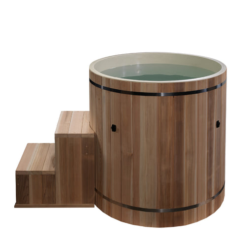 sauna home essentials and accessories