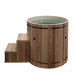 sauna home essentials and accessories