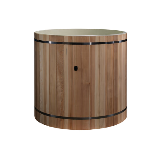 sauna home essentials and accessories