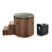 sauna home essentials and accessories