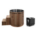 sauna home essentials and accessories