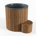 sauna home essentials and accessories