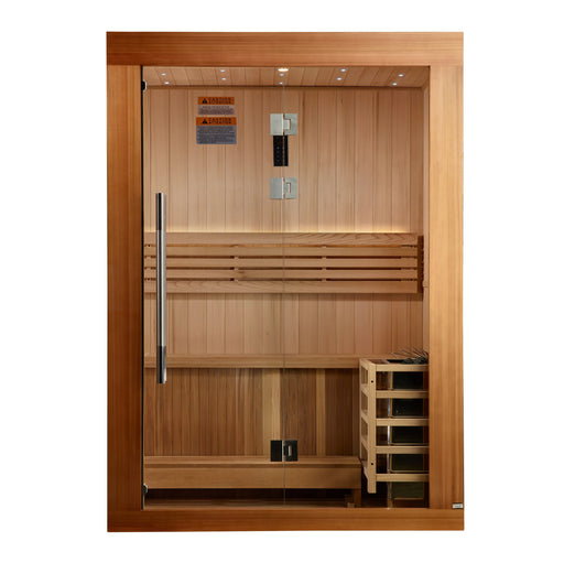 sauna home essentials and accessories