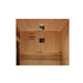 sauna home essentials and accessories