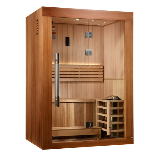 sauna home essentials and accessories