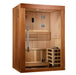 sauna home essentials and accessories