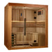 sauna home essentials and accessories