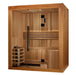 sauna home essentials and accessories