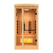 sauna home essentials and accessories