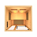 sauna home essentials and accessories