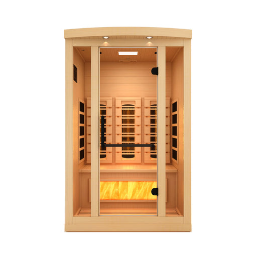 sauna home essentials and accessories