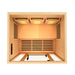 sauna home essentials and accessories