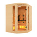 sauna home essentials and accessories