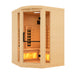 sauna home essentials and accessories