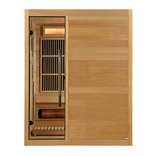 sauna home essentials and accessories