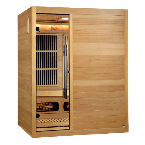 sauna home essentials and accessories