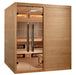 sauna home essentials and accessories