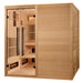 sauna home essentials and accessories