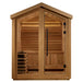 sauna home essentials and accessories