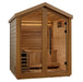 sauna home essentials and accessories