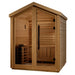 sauna home essentials and accessories