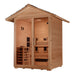 sauna home essentials and accessories