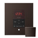 iTempoPlus Steam Shower Control and Aroma Designer SteamHead in Square Oil Rubbed Bronze