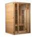 sauna home essentials and accessories