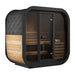 sauna home essentials and accessories